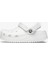 Classic Hiker Clog Platform Kadın Terlik 206772 4