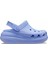CLASSIC CRUSH CLOG 207521-5Q6 KADIN LİLA Sandalet&Terlik 1