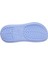 CLASSIC CRUSH CLOG 207521-5Q6 KADIN LİLA Sandalet&Terlik 3