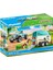 Playmobil Country 70511 Midilli Araba Römorklu, Yaşlar 4 ve Yukarı 1