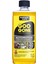 Otomobiller Için Yapışkan ve Sticker Temizleyici 118ML 1