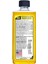 Otomobiller Için Yapışkan ve Sticker Temizleyici 118ML 2