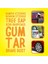 Otomobiller Için Yapışkan ve Sticker Temizleyici 118ML 3