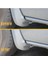 Otomobiller Için Yapışkan ve Sticker Temizleyici 118ML 5