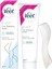 Pure 200ML Tüy Dökücü Krem Hassas Ciltler 1