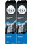 Tüy Dökücü Krem Erkeklere Özel, Hassas Cilt (2 x 200 Ml) 1