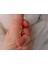Pırlanta Lima Tamtur Yüzük 0442R0028 4