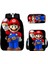 Super Mario Backpack (Yurt Dışından) 1