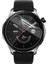 Samsung Galaxy Watch 6 Classic 43 mm Ekran Koruyucu Nano 2 Adet Şeffaf 4