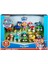 Paw Patrol Figürler Hediye Paketi 1