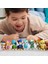 Paw Patrol Figürler Hediye Paketi 3