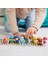 Paw Patrol Figürler Hediye Paketi 4