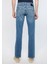 Erkek Jean 3