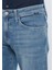Erkek Jean 4
