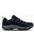 Moab 3 Gtx Siyah Erkek Outdoor Ayakkabısı J036253 1