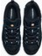 Moab 3 Gtx Siyah Erkek Outdoor Ayakkabısı J036253 3