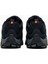 Moab 3 Gtx Siyah Erkek Outdoor Ayakkabısı J036253 4