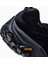 Moab 3 Gtx Siyah Erkek Outdoor Ayakkabısı J036253 5