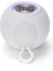 TG337 Kablosuz Kumaş Kartı Küçük Ses Subwoofer Taşınabilir Mini Bluetooth Ses (Yurt Dışından) 1