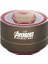 Marvel Bluetooth Ses Kablosuz Yüksek Değerli Küçük Taşınabilir Çok Fonksiyonlu Subwoofer Kapalı Masaüstü Açık Ktv (Yurt Dışından) 1