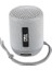 TG129 Bluetooth Hoparlör Kartı U Disk Taşınabilir Küçük Ses Hediye Subwoofer Bluetooth Hoparlör (Yurt Dışından) 1