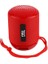 TG129 Bluetooth Hoparlör Kartı U Disk Taşınabilir Küçük Ses Hediye Subwoofer Bluetooth Hoparlör (Yurt Dışından) 1