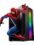 Gaming RG505-006 R5 5500 32GB Ram 256GB SSD GT740/4GB Oyuncu Bilgisayarı 1