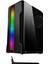 Gaming RG505-006 R5 5500 32GB Ram 256GB SSD GT740/4GB Oyuncu Bilgisayarı 2