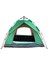 SG0404 4 Kişilik Çift Katman Otomatik Çadır 2