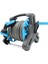 20 Mt Bahçe Sulama Hortum Seti SXG-11002 3