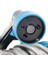 20 Mt Bahçe Sulama Hortum Seti SXG-11002 5