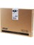 HPZR Epson T9661XXL C13T966140 Orjinal Kartuş Y.K. 1