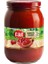 Domates Salçası 1500 gr 1