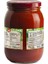 Domates Salçası 1500 gr 2