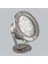 Inoled 9W 810LM Yeşil Sıva Altı LED Havuz Armatürü 1