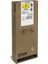 HPZR Epson T9454XL-C13T945440 Sarı Orjinal Kartuş Y.K 1