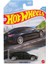 Hot Wheels HFW37 Luxury Sedans Set 1