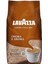 Crema E Aroma Çekirdek Kahve 1 Kg+Tchibo Profesional Espresso Çekirdek Kahve 1 kg 2