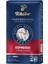 Crema E Aroma Çekirdek Kahve 1 Kg+Tchibo Profesional Espresso Çekirdek Kahve 1 kg 3