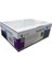 HPZR Lexmark CS720-74C5SC0 Mavi Orjinal Toner 1