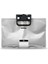 HPZR Epson T01D1-C13T01D100 Orjinal Siyah Kartuş 1