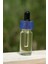 Yedek Koku Şişesi Mavi 1