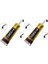 T7000 1+1pkt Dokunmatik Ekran Çerçeve Yapıştırıcı 30ML 1