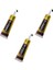 T7000 2+1pkt Dokunmatik Ekran Çerçeve Yapıştırıcı 45ML 1