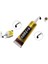 T7000 2+1pkt Dokunmatik Ekran Çerçeve Yapıştırıcı 45ML 2