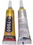 T7000 2+1pkt Dokunmatik Ekran Çerçeve Yapıştırıcı 45ML 3