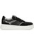 Nine West Yaylen 3pr Siyah Kadın Sneaker 1