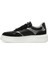 Nine West Yaylen 3pr Siyah Kadın Sneaker 3