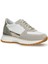 Nine West Renre 3pr Bej Kadın Sneaker 2