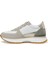 Nine West Renre 3pr Bej Kadın Sneaker 3